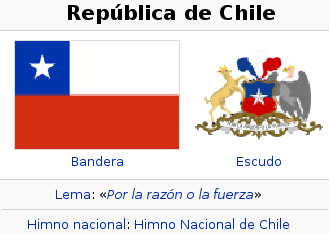 bandera-chile.jpg