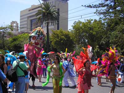 carnavalculturaldevalparaiso2008.jpg