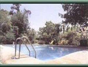 hotelacaciasdevitacura.jpg