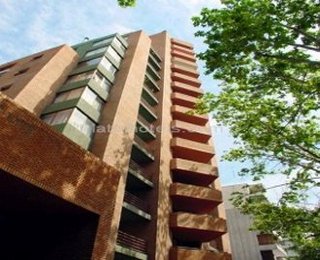 hotelapartaltocastello.jpg