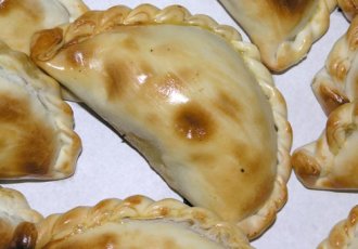 recetaempanadasdechoclo.jpg