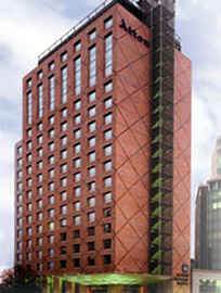 hotelattonelbosque.jpg