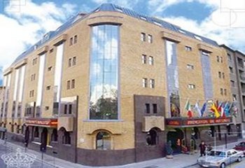 hotelprincipadodeasturias.jpg