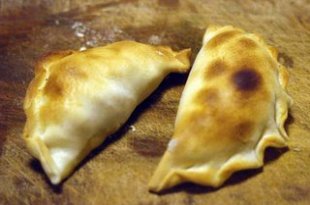 recetaempanadasdepino.jpg