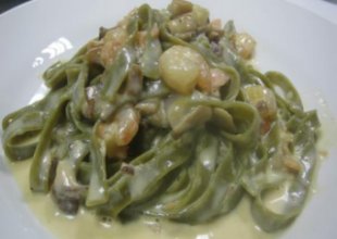 recetapastaconsalmonycrema.jpg