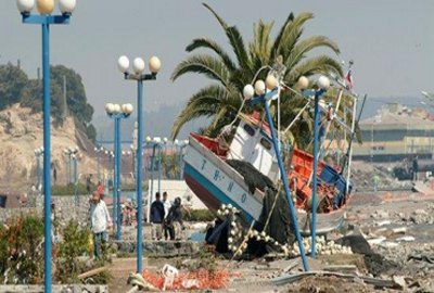 tsunamienchile.jpg