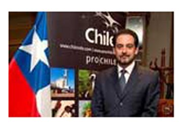 chileuruguay.jpg