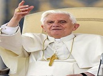 papabenedicto.jpg