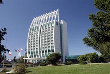 hotelpedrodevaldivia.jpg