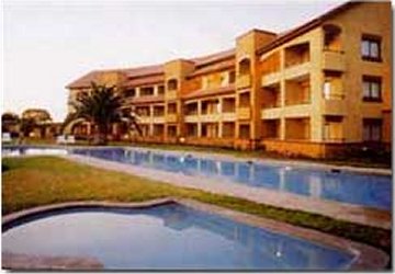 hotelplayacampanario.jpg