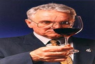 piscopremio.jpg