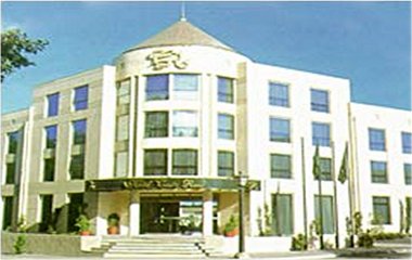 hotelcostareal.jpg