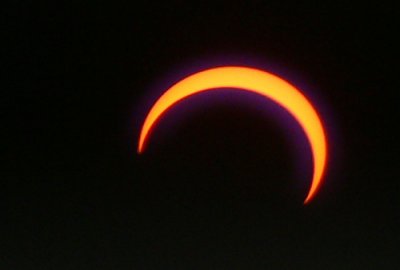 eclipsesol.jpg