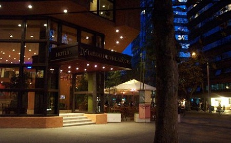 hoteldiegodevelazquez.jpg