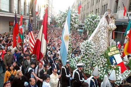 procesionvirgen.jpg