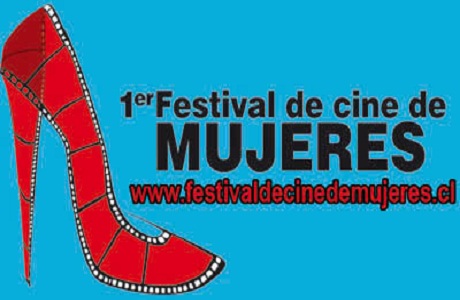 Comenzó el Festival de Cine de Mujeres en Chile