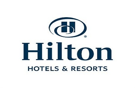 Abrirá en mayo el hotel Hilton Garden Inn Airport Santiago