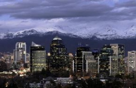 Servicio Nacional de Turismo estrena un banco de fotografías