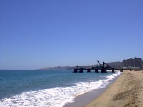 playa-vina-del-mar.jpg