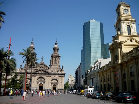plaza-santiago.jpg