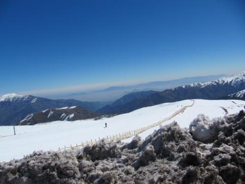 esquiar-chile.JPG